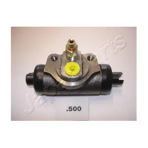 JAPCS-500 PEMEBLA
