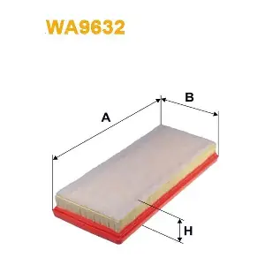 WIXWA9632 PEMEBLA