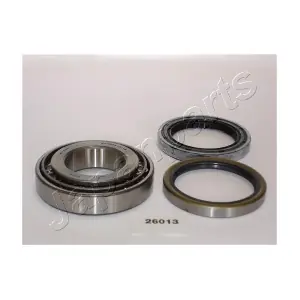 1077 AUTOKIT