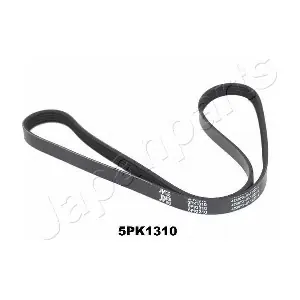 JAPDV-5PK1310 PEMEBLA