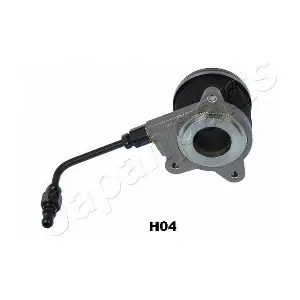 JAPCF-H04 PEMEBLA