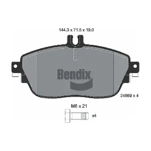 BNXBPD1047 PEMEBLA