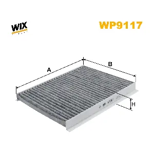 WIXWP9117 PEMEBLA