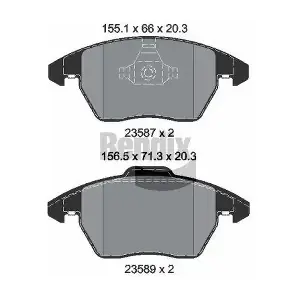 BNXBPD1555 PEMEBLA