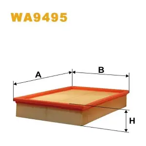 WIXWA9495 PEMEBLA