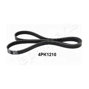 JAPDV-4PK1210 PEMEBLA