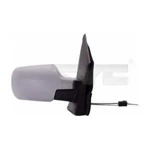 TYC310-0022 PEMEBLA