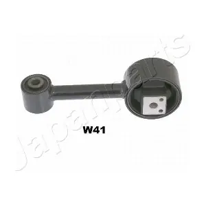 JAPRU-W41 PEMEBLA
