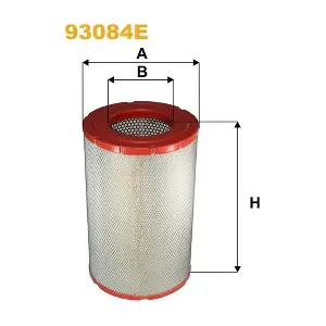 WIX93084E PEMEBLA