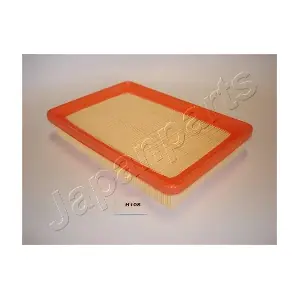 JAPFA-H10S PEMEBLA