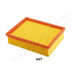 JAPFA-H27S PEMEBLA