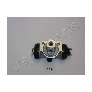 JAPCS-118 PEMEBLA