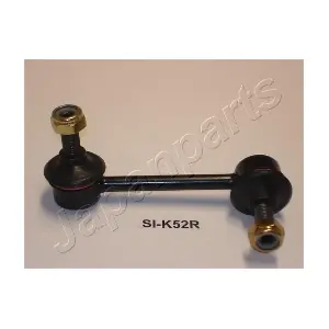 JAPSI-K52R PEMEBLA