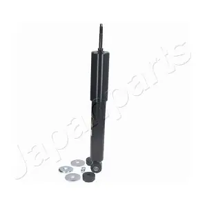 JAPMM90008 PEMEBLA