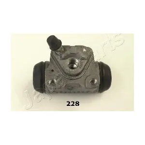 JAPCS-228 PEMEBLA