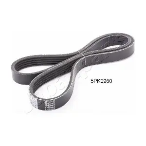 JAPDV-5PK0960 PEMEBLA