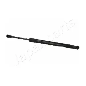 JAPZS01038 PEMEBLA