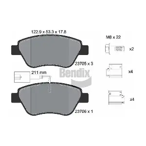 BNXBPD1028 PEMEBLA