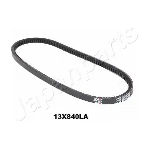 JAPDT-13X840LA PEMEBLA