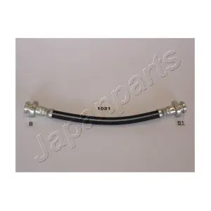 JAPTF-1021 PEMEBLA