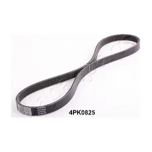 JAPDV-4PK0825 PEMEBLA