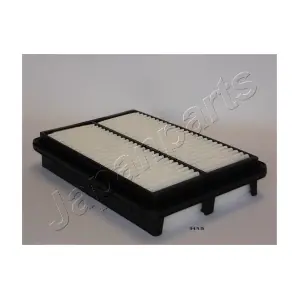 JAPFA-H15S PEMEBLA