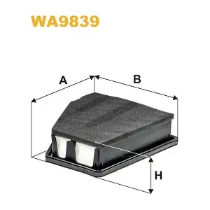 WIXWA9839 PEMEBLA