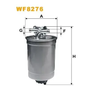 WIXWF8276 PEMEBLA