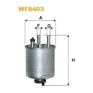 WIXWF8403 PEMEBLA