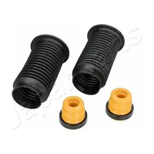 JAPKTP-0401 PEMEBLA