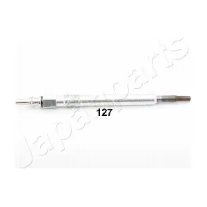 JAPB127 PEMEBLA