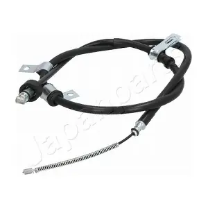 JAPBC-K17L PEMEBLA