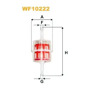 WIXWF10222 PEMEBLA