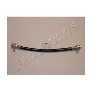 JAPTF-570 PEMEBLA