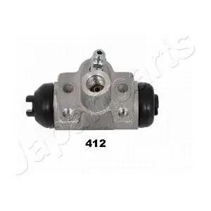 JAPCS-412 PEMEBLA