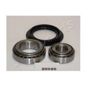 JAPKK-20020 PEMEBLA