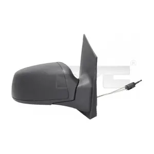 TYC310-0077 PEMEBLA