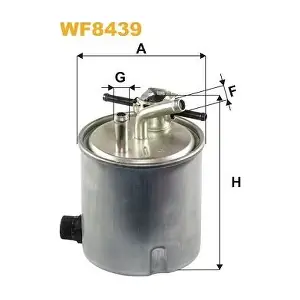 WIXWF8439 PEMEBLA