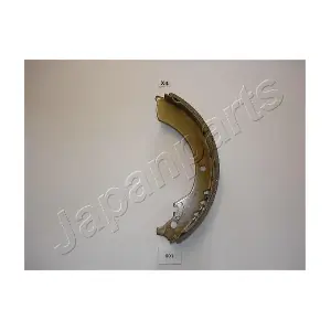 JAPGF-607AF PEMEBLA