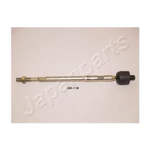 JAPRD-418 PEMEBLA