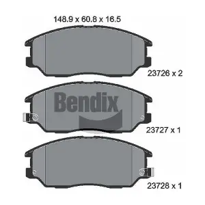 BNXBPD2028 PEMEBLA