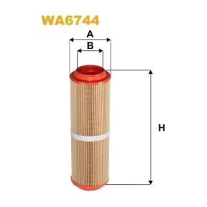 WIXWA6744 PEMEBLA