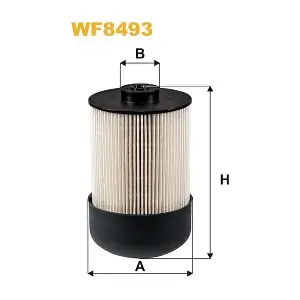 WIXWF8493 PEMEBLA