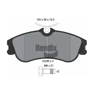 BNXBPD1316 PEMEBLA