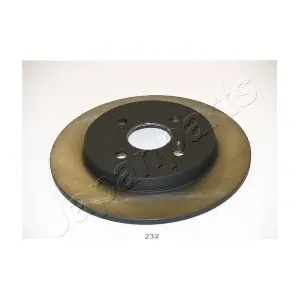 JAPDP-232 PEMEBLA