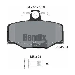 BNXBPD1474 PEMEBLA