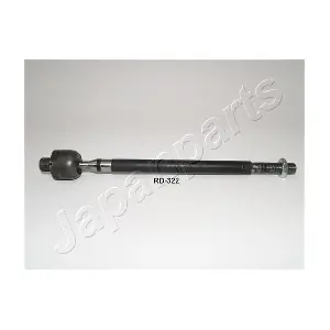 JAPRD-322 PEMEBLA