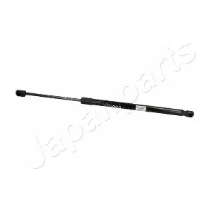 JAPZS30015 PEMEBLA