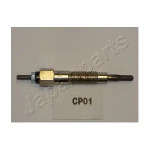JAPCP01 PEMEBLA