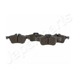 JAPPA-0027AF PEMEBLA